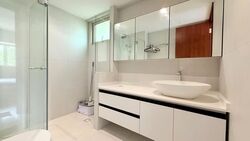 The Gardens At Bishan (D20), Condominium #566099751